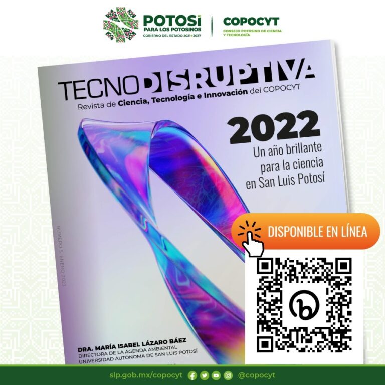 PRESENTA COPOCYT 20ENERO2023