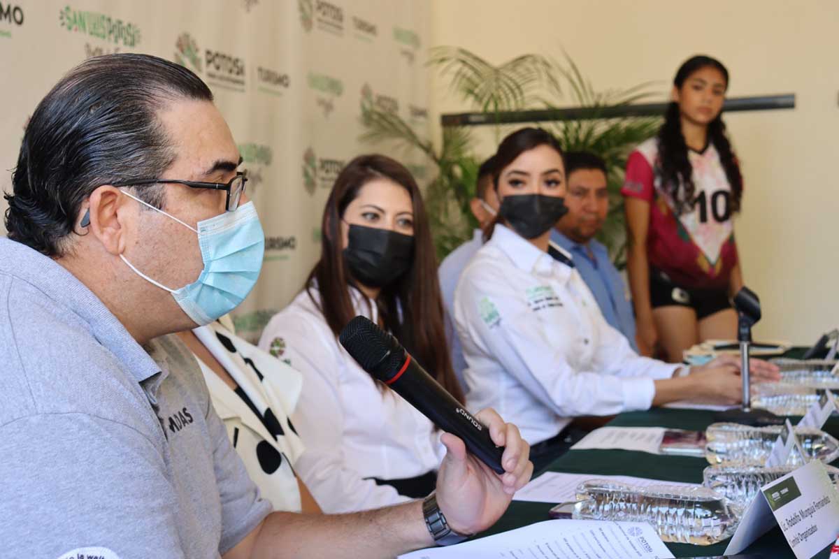 PRESENTAN SECT E INPODE 12ENERO2023