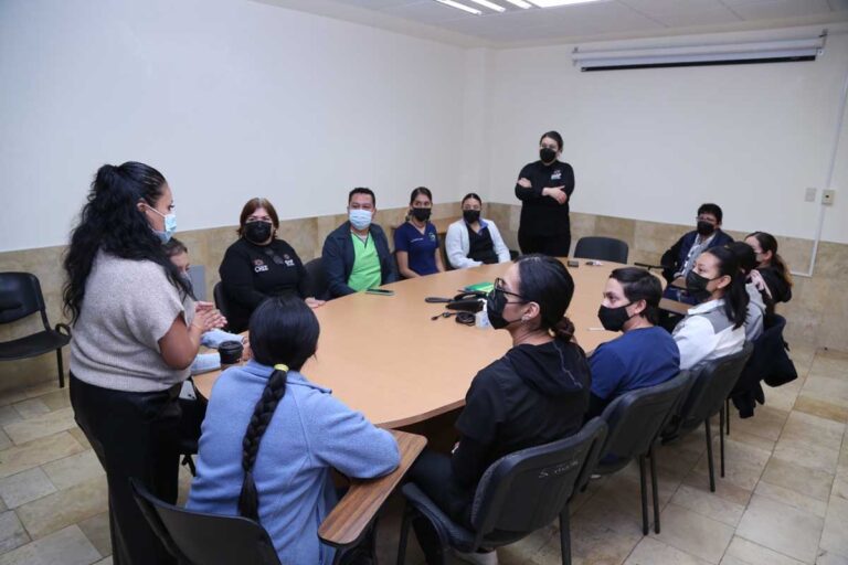 REANUDA DIF EST 19ENERO2023