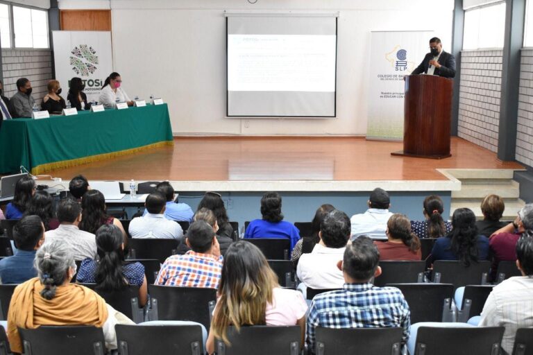 REFORZÓ COBACH 08ENERO2023