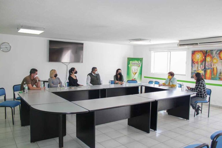 RENUEVA COBACH 17ENERO2023