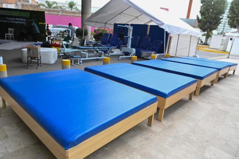 RENUEVA RUTH 30ENERO2023