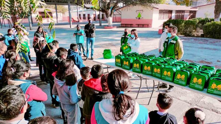 REPARTE DIF EST 12ENERO2023