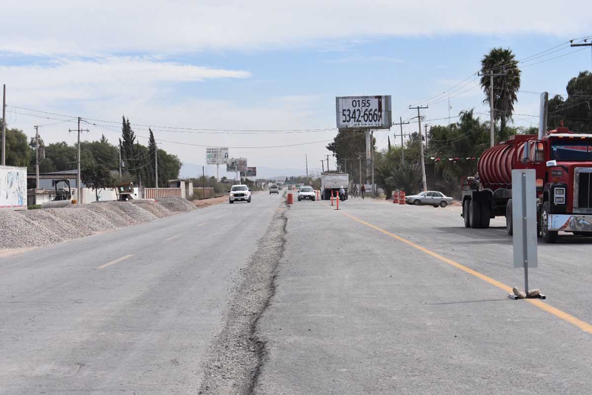 REPORTA JEC 20ENERO2023