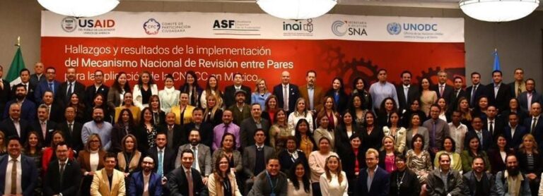 REUNIÓN UNODC 31ENERO2023 (2)