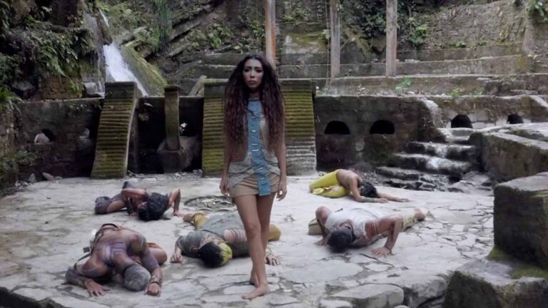 SE PROYECTA SLP 25ENERO2023