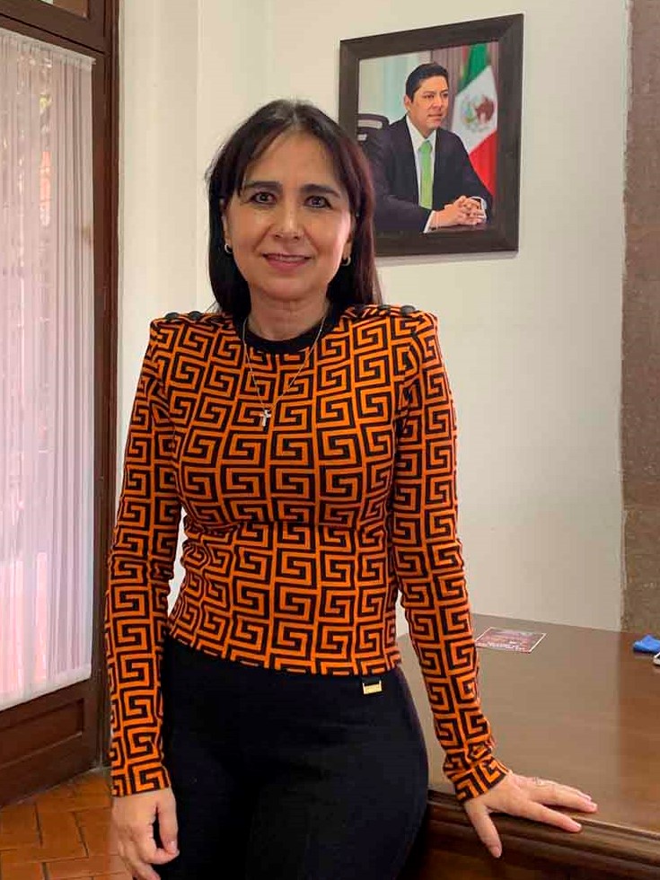 SECRETARÍA DE CULTURA 18ENERO2023 (2)