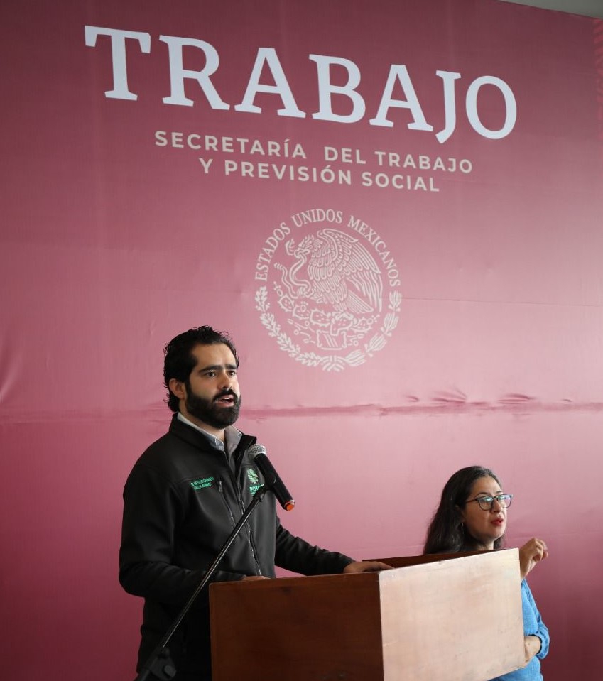 STPS REFUERZA 14ENERO2023