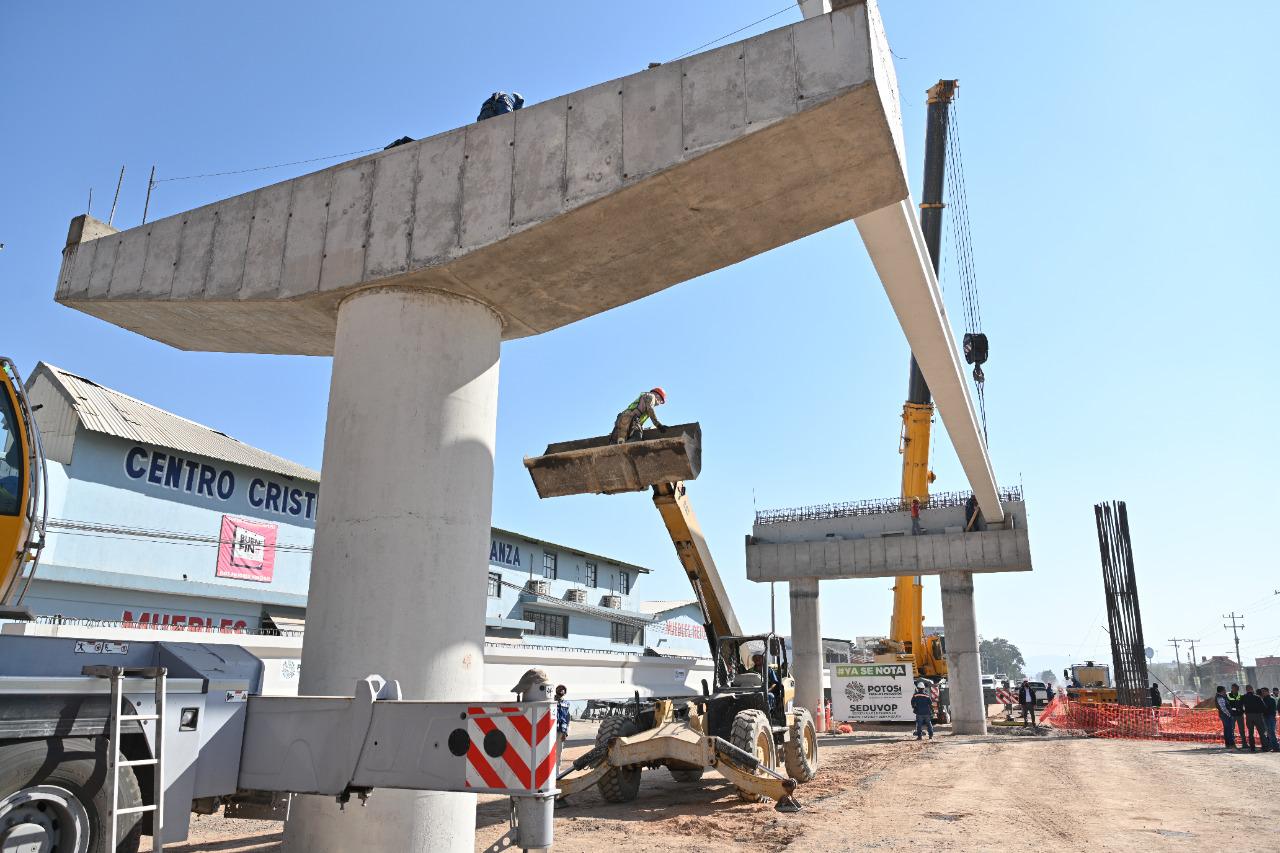 SUPERVISA GOBERNADOR 12ENERO2023