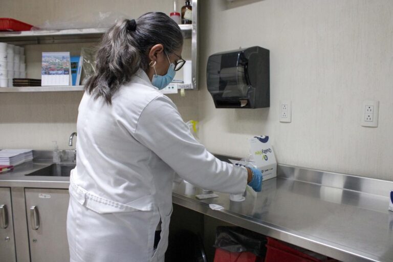 TEMAZCALLI AUMENTARÁ 19ENERO2023