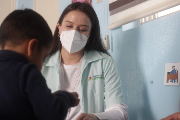 TEMAZCALLI BRINDÓ 30ENERO2023