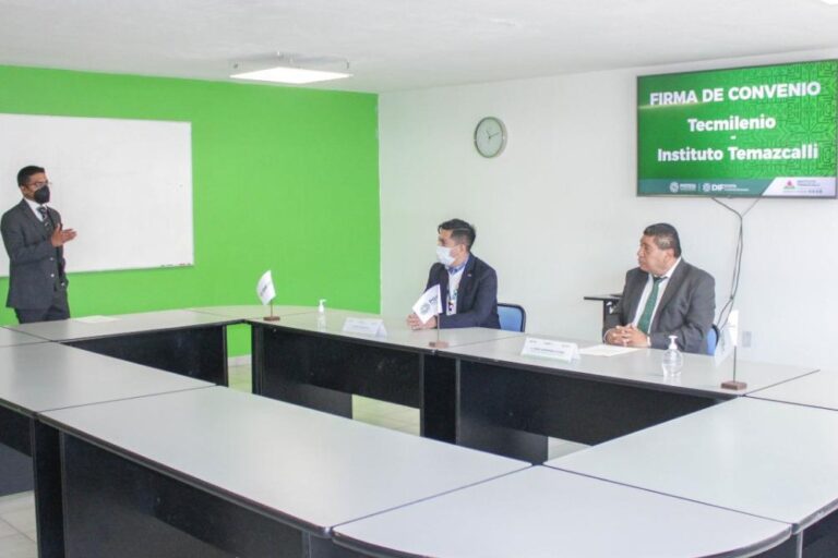 TEMAZCALLI FIRMA 28ENERO2023 (2)