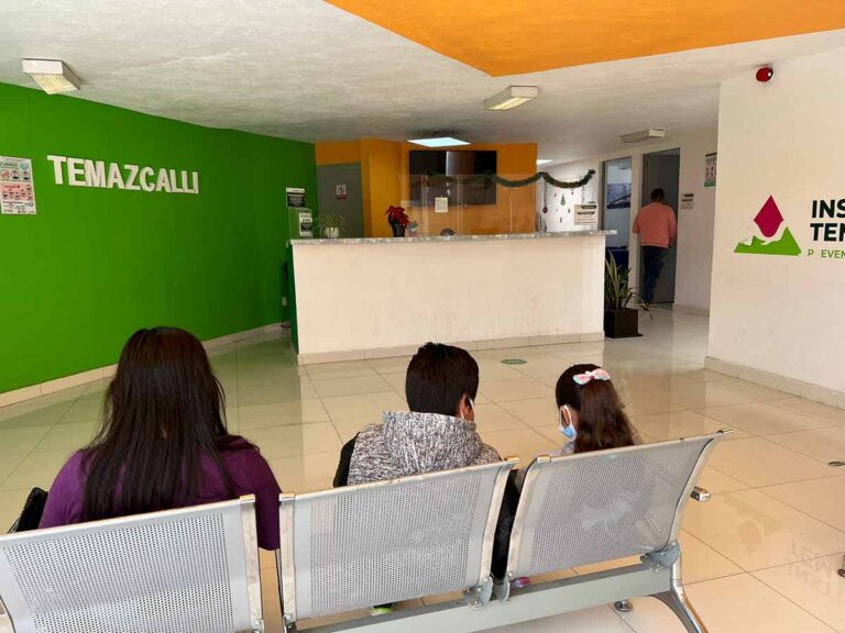 TEMAZCALLI OFRECE 08ENERO2023