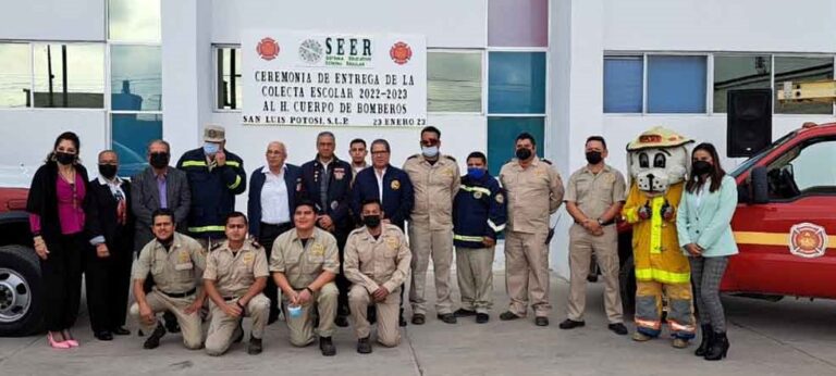 TRAS COLECTA ESC 23ENERO2023 (2)