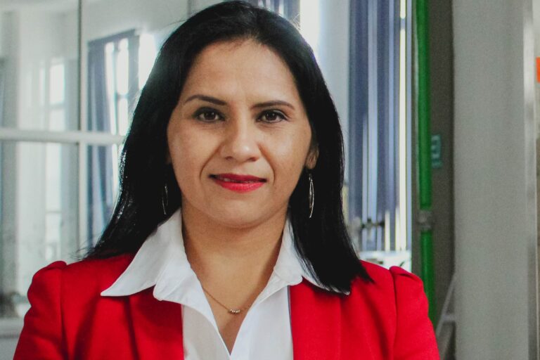 ACADÉMICA COARA 25FEBR2023 (2)