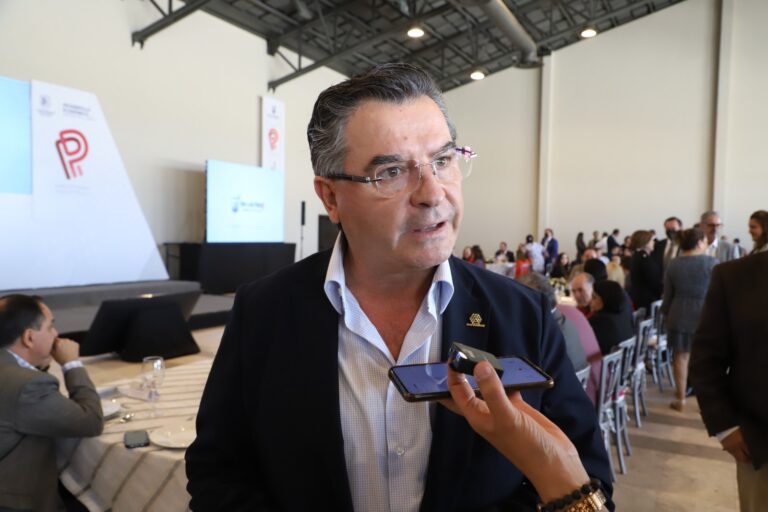 ALIANZA EMPRESARIAL 22FEBR2023