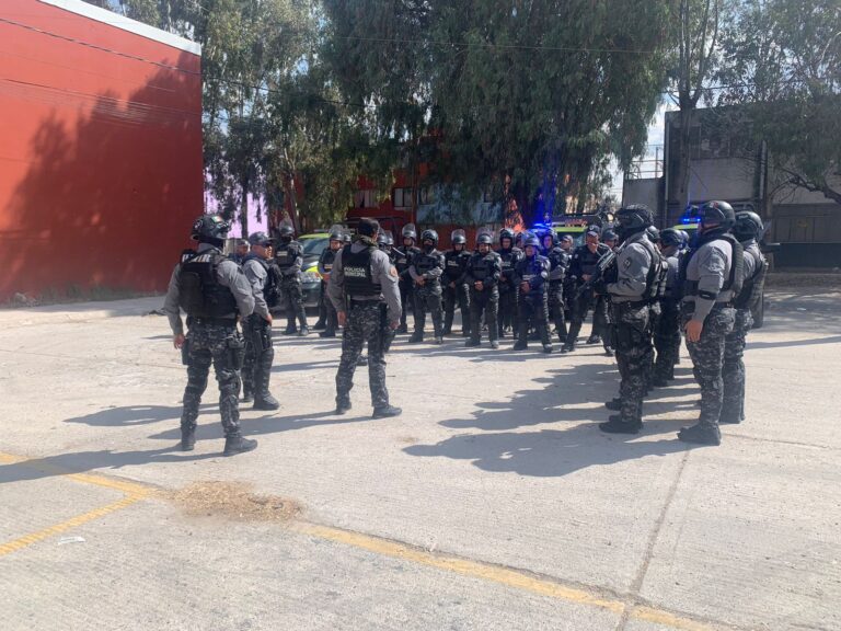 BL OP MARTILLO 08FEBR2023