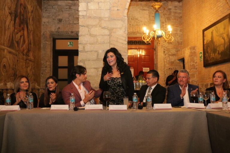 CCME SLP INFORMACIÓN 27FEBR2023