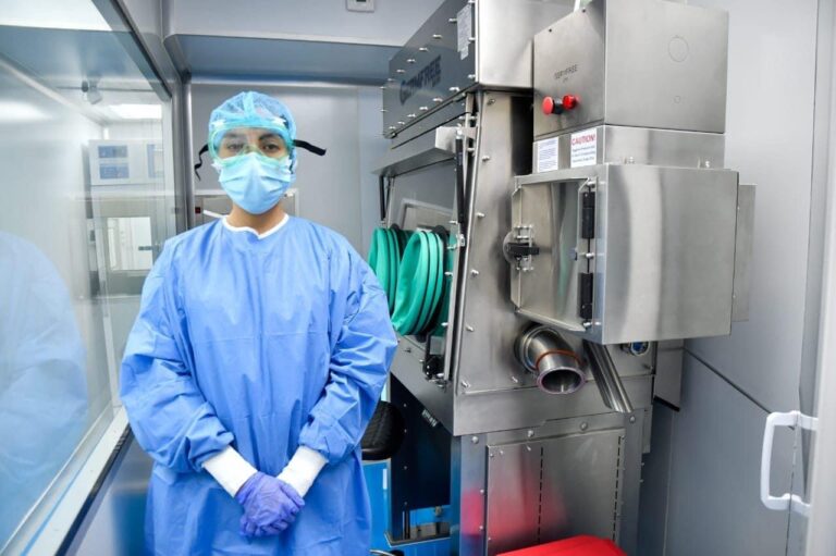 CENTRAL DE MEZCLAS 24DIC2022