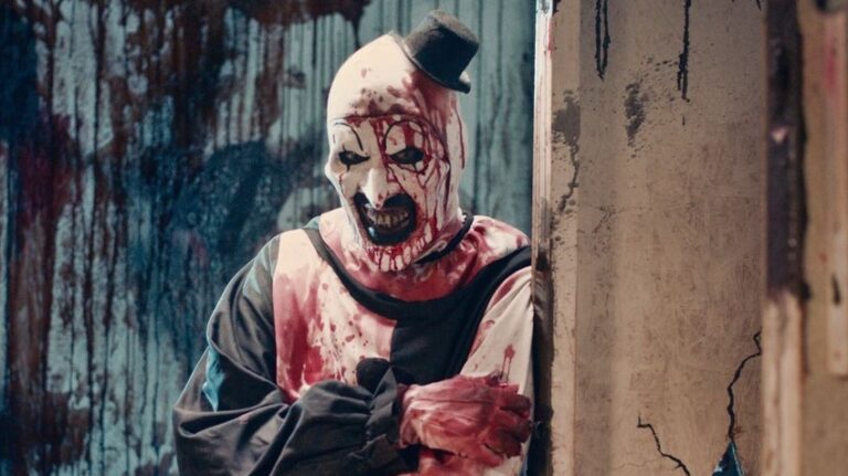 CINETECA ALAMEDA 01FEBR2023 (3)