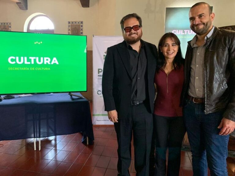 CINETECA ALAMEDA 03FEBR2023 (2)