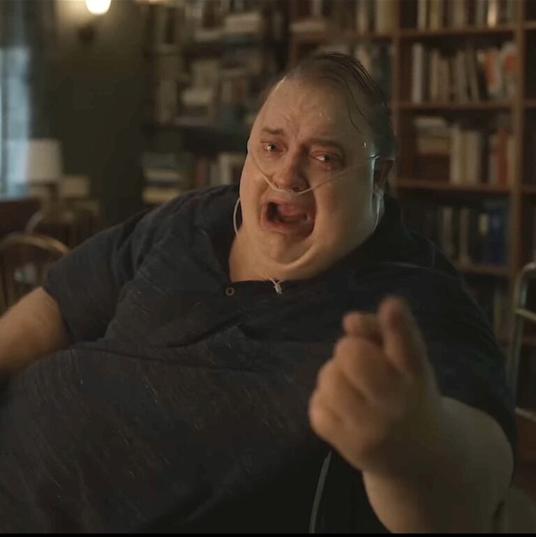 CINETECA ALAMEDA 2 01FEBR2023