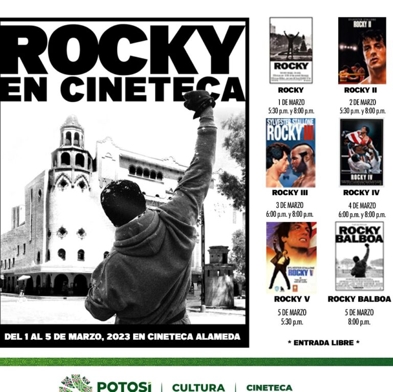 CINETECA ALAMEDA 28FEBR2023 (2)