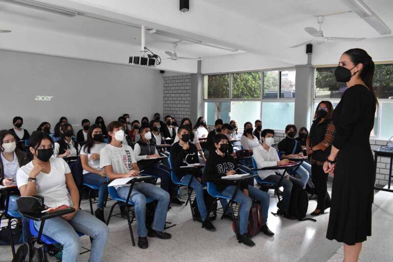 COBACH LLEVA A 03FEBR2023