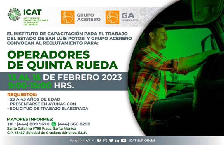 COLABORA ICAT 06FEBR2023