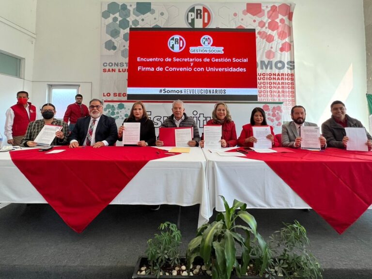 COMITE EST PRI 18FEBR2023 (2)