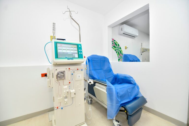 CON NUEVA UNIDAD 28FEBR2023