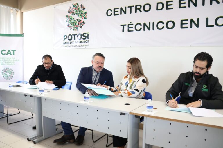 CONCRETA ICAT 15FEBR2023