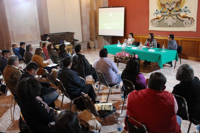 CONFERENCIA OTHÓN 06FEBR2023