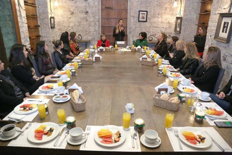 CONSEJO COORDINADOR 10FEBR2023