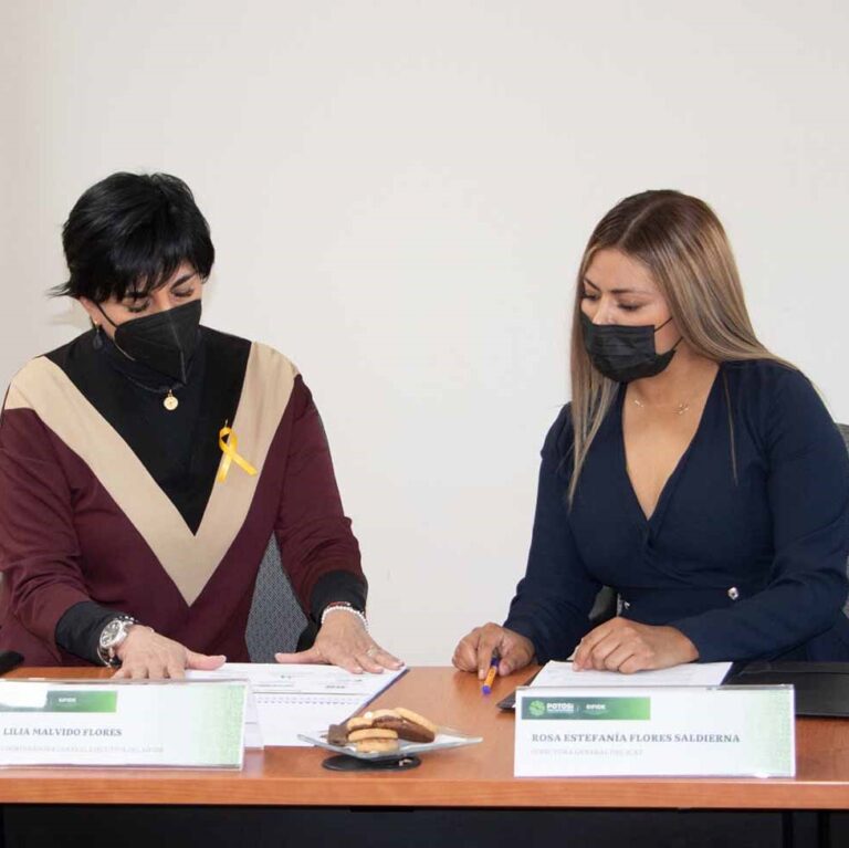 CONVENIO ICAT 18FEBR2023 (2)