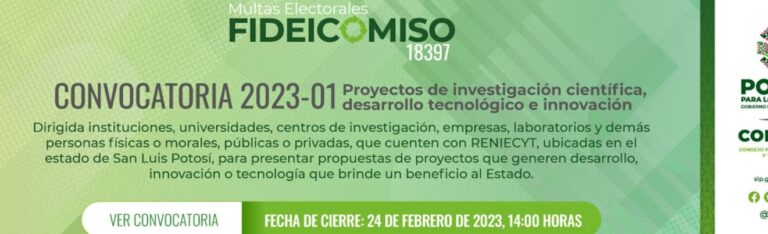 COPOCYT ABRE CONV 15FEBR2023 (2)