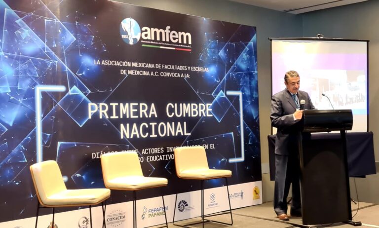 CUMBRE IBEROAMER 25FEBR2023