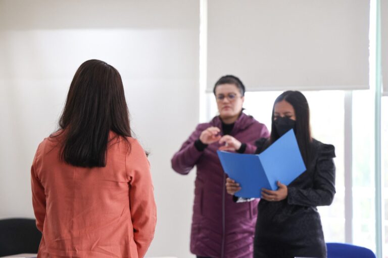 DIF EST AMPLÍA 07FEBR2023