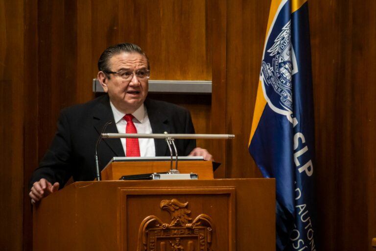 DOCTOR ISMAEL HERRERA 27FEBR2023