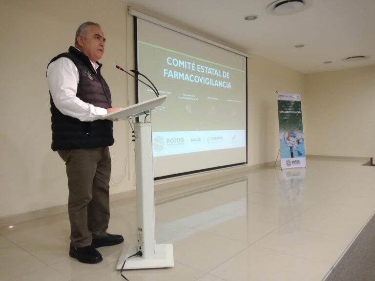 FARMACIAS ALERTA 08FEBR2023