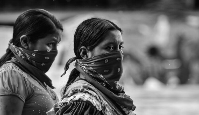 FEMENINO PLURAL 23FEBR2023