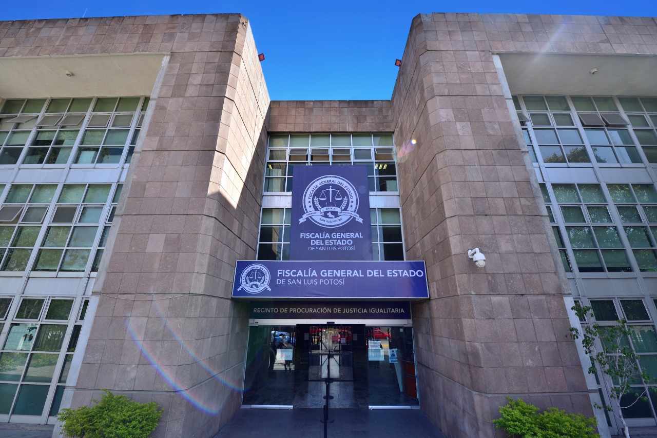 FISCALÍA EDIFICIO 18FEBR2023