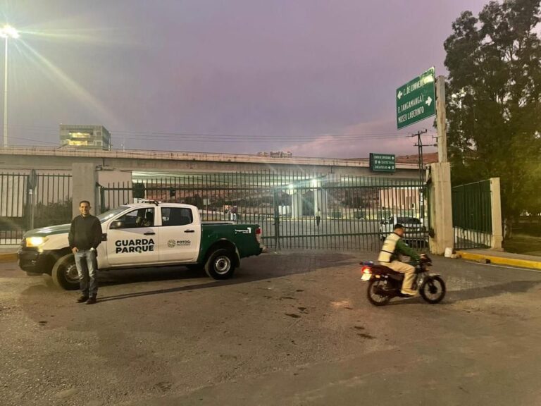 GARANTIZADA SEGURIDAD 28FEBR2023