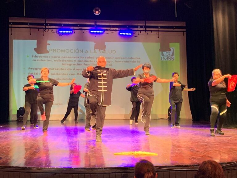 IMSS ACTIVIDADES 15FEBR2023