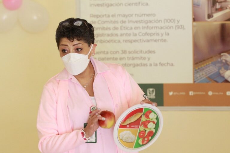 IMSS ALIMENTACIÓN 23FEBR2023 (2)