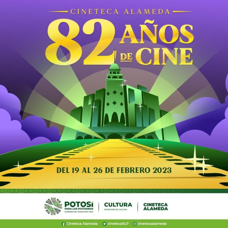 INVITA SECULT 05FEBR2023