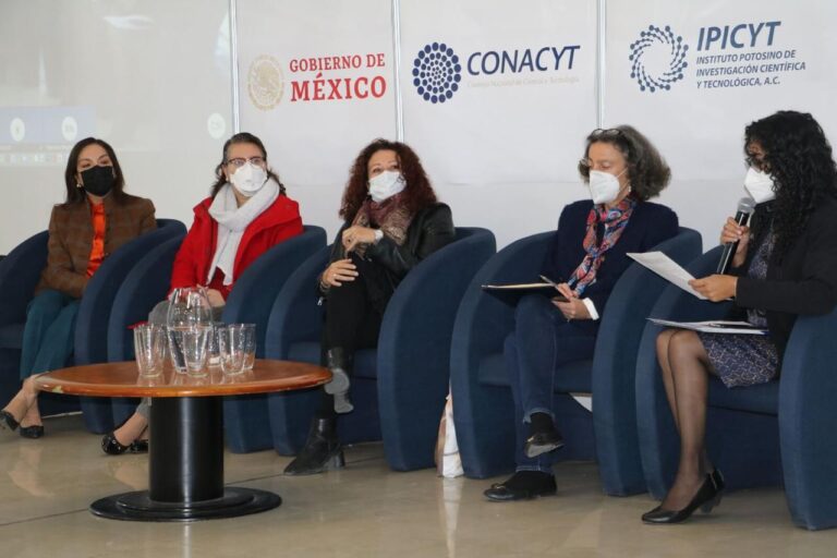 IPICYT MUJERES 18FEBR2023