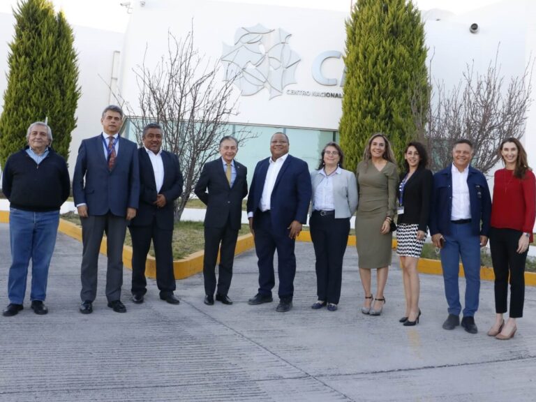 IPICYT VISTA CONSUL 16FEBR2023 (2)