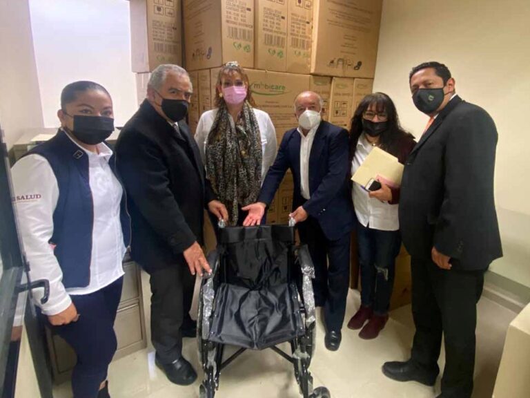 MEJOR CALIDAD 24FEBR2023 (2)