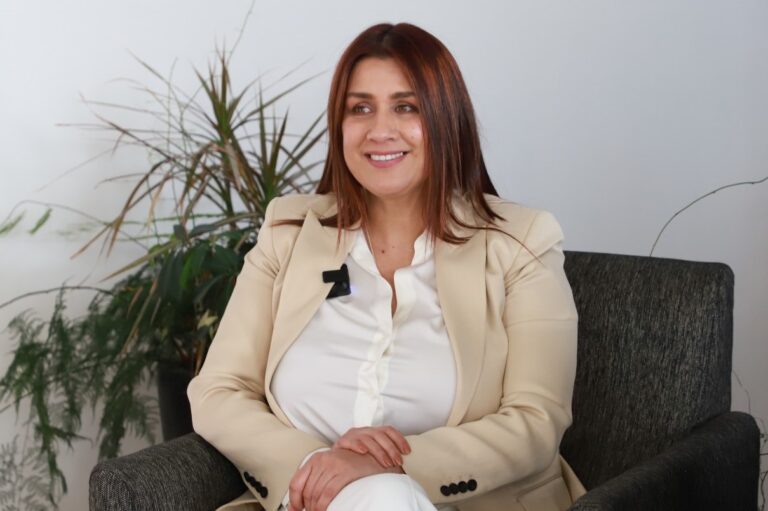 NAZARETH BLACK 22FEBR2023 (2)